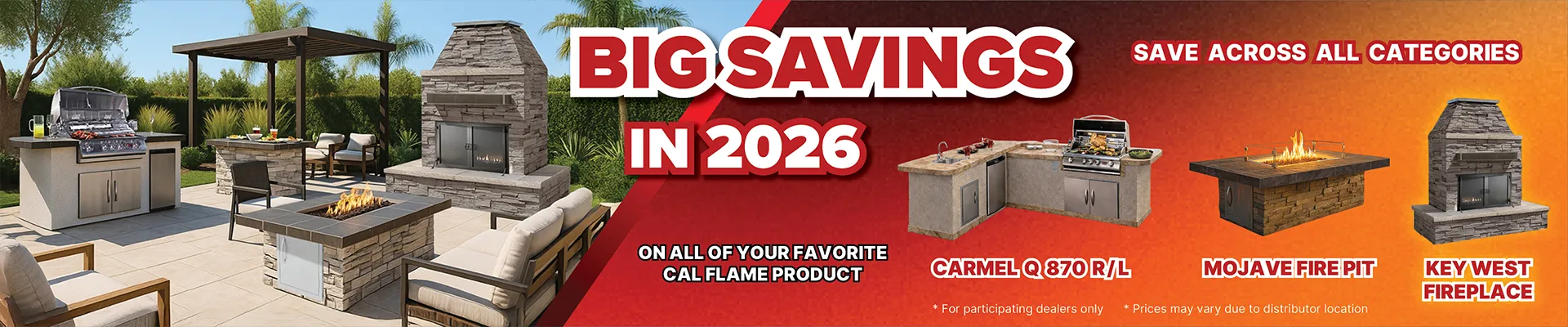 Calspas hot tub being used in a family setting - Saint Paul