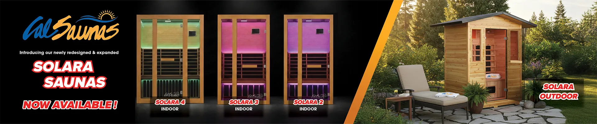 Calspas hot tub being used in a family setting - Saint Paul