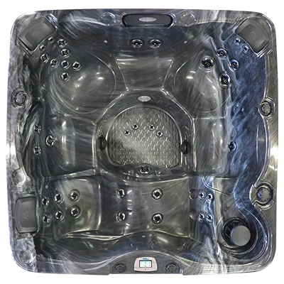 Pacifica-X EC-739LX hot tubs for sale in Saint Paul